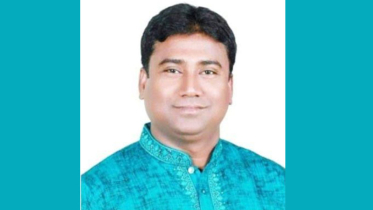 ছাব্বির হত্যা মামলায় সাবেক মেয়র শামিম আটক