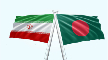 যে পথে ইরান থেকে বাংলাদেশিদের ফিরিয়ে আনা হবে
