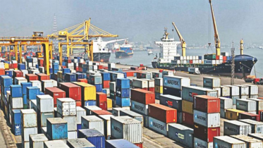 পাট খাত পিছিয়ে, জুতা ও প্লাস্টিকে নতুন উল্লম্ফন
