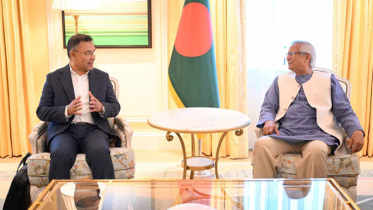 চলছে, টাইনা টুইনা চলতে হয়