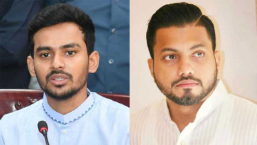 ইশরাকের বিষয়ে শিগগিরই সিদ্ধান্ত নেবেন উপদেষ্টা আসিফ