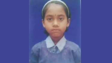 যমুনায় হারিয়ে যাওয়া উর্মির লাশ মিলল পাটুরিয়ায়
