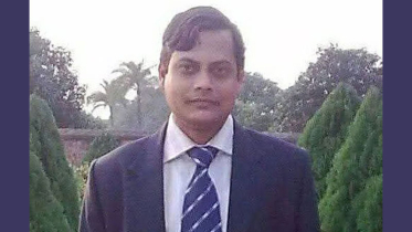 হৃদরোগে মৃত্যু, ‘জুলাই গণ–অভ্যুত্থান’ হত্যা বলে মামলা
