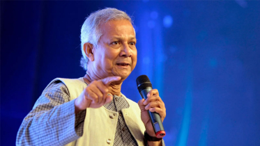 শাহজালাল বিমানবন্দরে ‘ভিআইপি’ নিষেধাজ্ঞা তুলে নিল সরকার