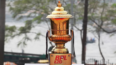 ‘নোয়াখালী’র নামে বিপিএলে নতুন দল আসছে