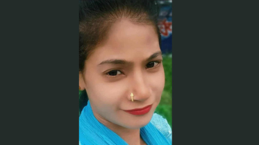 নিজ ঘরের ওয়ারড্রবে মিলল যৌনকর্মীর মরদেহ, দৌলতদিয়ায় চাঞ্চল্য