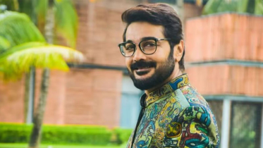 ২৫ বছরে সংসার ভাঙল দু’বার, কিন্তু ফোন নম্বরটা আজও একই