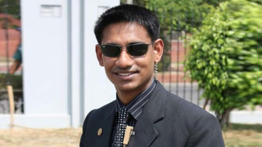 মেজর সিনহা হত্যা মামলার রায় আজ