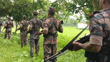 ভারতে চামড়া পাচার রোধে বেনাপোল সীমান্তে সতর্কতা জারি
