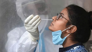 ২৪ ঘণ্টায় করোনায় আরও ২ জনের মৃত্যু, শনাক্ত ৭ জন