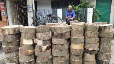 কুমিল্লায় খাইট্টা কেনার হিড়িক