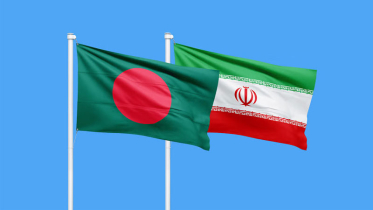 বাংলাদেশিদের ত্রাতা হচ্ছে পাকিস্তান