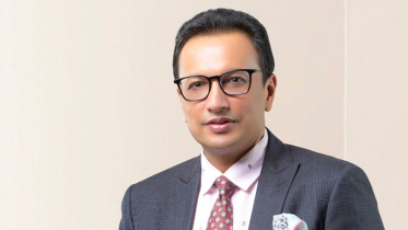 ‘মিথ্যা মামলায়’ ১০ মাস ধরে কারাবন্দী দিলীপ আগরওয়ালা