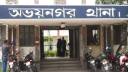 যশোরের অভয়নগরে প্রবাসীর গলাকাটা লাশ উদ্ধার