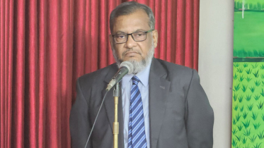 খুব শীঘ্রই সাংবাদিক সুরক্ষা আইন পাশ হবে