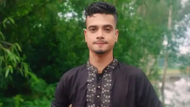 কন্যাসন্তান জন্ম দেওয়ায় মিষ্টির প্যাকেটে ইটের গুঁড়া পাঠালেন জামাই