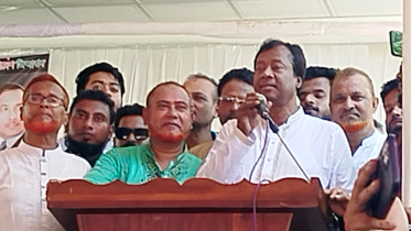 ‘কোনো অতিথি পাখিকে যেন মনোনয়ন না দেয়া হয়’