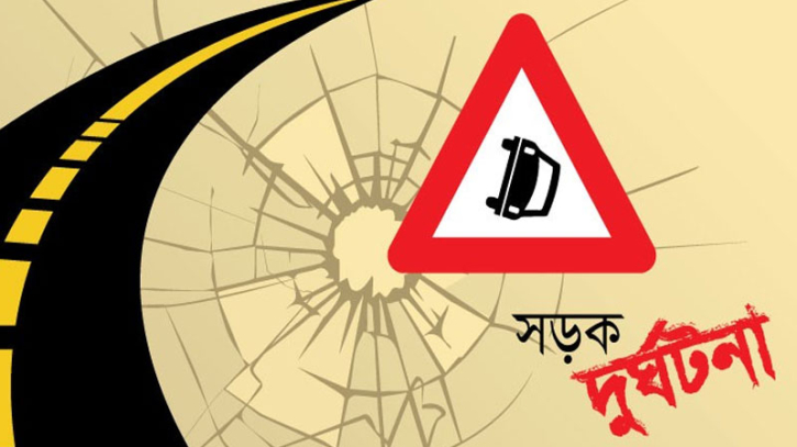 ঈদযাত্রার ১৫ দিনে ৩৭৯ সড়ক দুর্ঘটনায় নিহত ৩৯০ 
