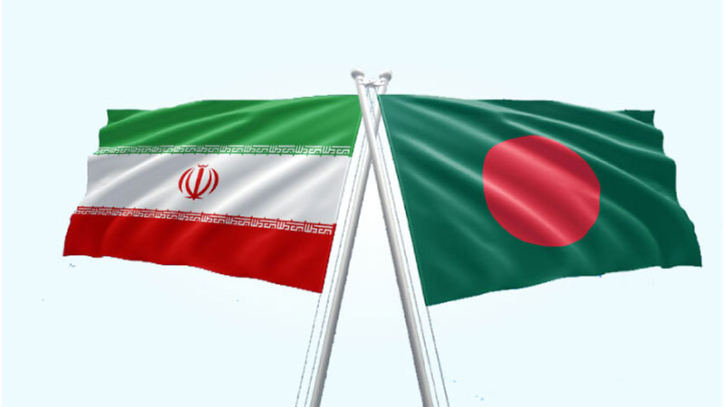 যে পথে ইরান থেকে বাংলাদেশিদের ফিরিয়ে আনা হবে