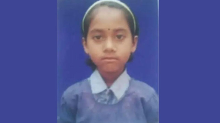 যমুনায় হারিয়ে যাওয়া উর্মির লাশ মিলল পাটুরিয়ায়