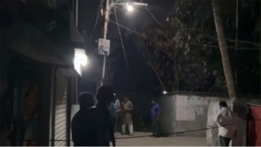 খুলনায় হত্যা মামলার আসামি গুলিতে নিহত