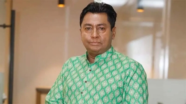 ঈদুল ফিতরে শহীদুজ্জামান সেলিমের তিন সিনেমা