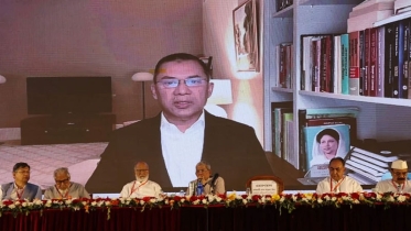 নির্বাচনে শক্ত প্রতিদ্বন্দ্বিতার আভাস, কৌশল সাজাচ্ছে বিএনপি