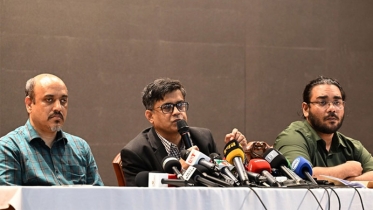 বিয়ের প্রলোভনে ধর্ষণ, সাজা ৭ বছর
