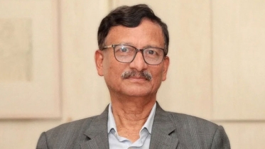 যুক্তরাষ্ট্র থেকে পণ্য আমদানি করবে বাংলাদেশ