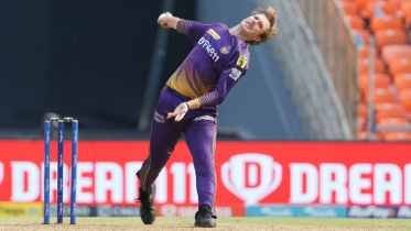 ক্রিকেটে ফিরছে সেই নিষিদ্ধ নিয়ম
