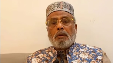 জি এম কাদেরের মনোনয়ন বাণিজ্যের অনুসন্ধান শুরু