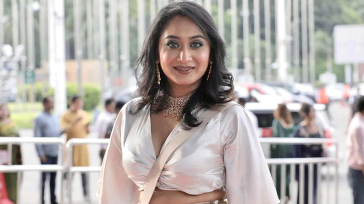 কাজের বিনিময়ে শোয়ার প্রস্তাব, তারাও ধর্ষণের বিচার চায়!
