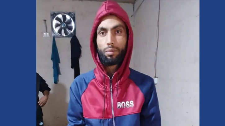 স্বপ্নের ইতালি যেতে দিলো ৪৬ লাখ, তবু নির্যাতন ও মৃত্যু
