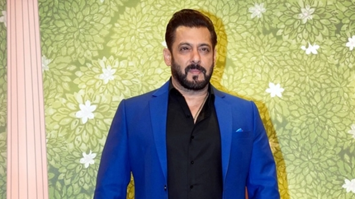 খরচের ভয়ে বিয়ে করছেন না সালমান খান!