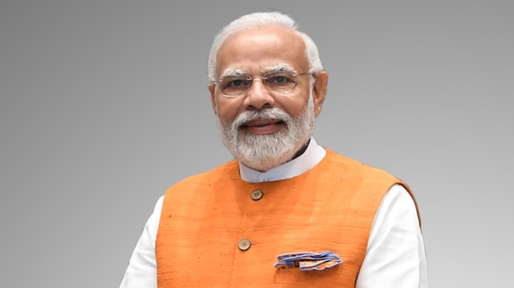 ‘ওহা সে গোলি চলেগি, ইহা সে গোলা চলেগা’
