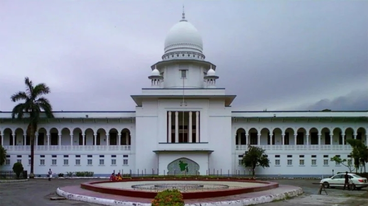 ২১ আগস্ট গ্রেনেড হামলা মামলার আপিল আবেদনের শুনানি মঙ্গলবার