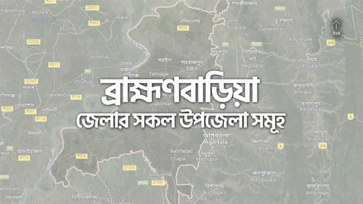 অবৈধ বালু উত্তোলন বন্ধে পাঁচ দপ্তরে আইনি নোটিশ