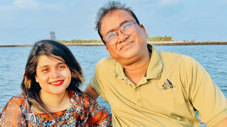 মরদেহের খণ্ডাংশের আশায় পরিবার