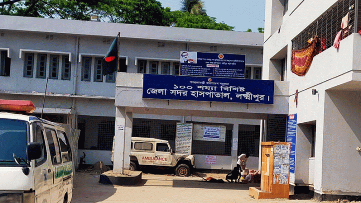 পানিতে ডুবে প্রাণ গেলো ৩ শিশুর