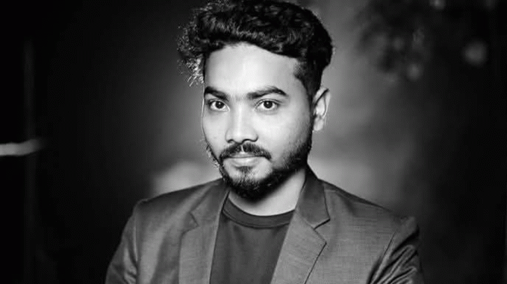 সড়ক দুর্ঘটনায় প্রাণ গেলো উপ-সহকারী কৃষি কর্মকর্তার