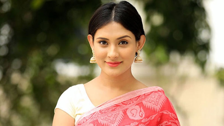 দেশের গণ্ডি পেরিয়ে বিশ্বমঞ্চে ‘প্রিয় মালতী’র জয়যাত্রা