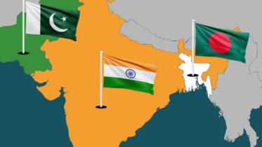 পাক-ভারত অস্থিরতায় বাংলাদেশে কী প্রভাব পড়বে?