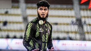 নিজের মন্তব্যের জন্য ক্ষমা চাইলেন রিশাদ