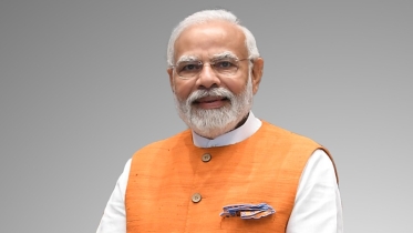 ‘ওহা সে গোলি চলেগি, ইহা সে গোলা চলেগা’