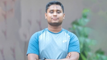 সারাদেশে ‘ব্লকেড’ নিয়ে হাসনাত আব্দুল্লাহর নির্দেশনা 