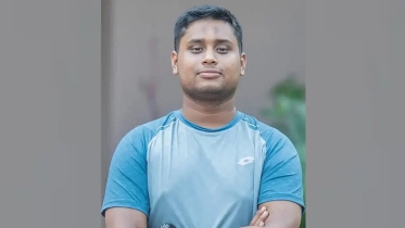 যদি কিন্তু অথবা ছাড়া আওয়ামী লীগকে নিষিদ্ধ করতে হবে: হাসনাত  