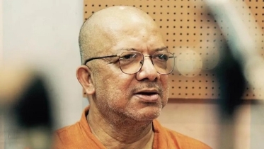 অপারেশন সিঁদুরের বিরোধিতা করলেন কবীর সুমন