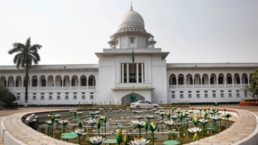 নারী সংস্কার কমিশনের সুপারিশ পর্যালোচনায় কমিটি চেয়ে রিট