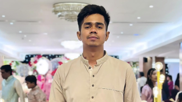 ঢাবি ছাত্র সাম্য হত্যার রহস্য উদঘাটনের দাবি পুলিশের, গ্রেপ্তার ৮