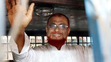 এটিএম আজহারের আপিল শুনানি শেষ, রায় ২৭ মে